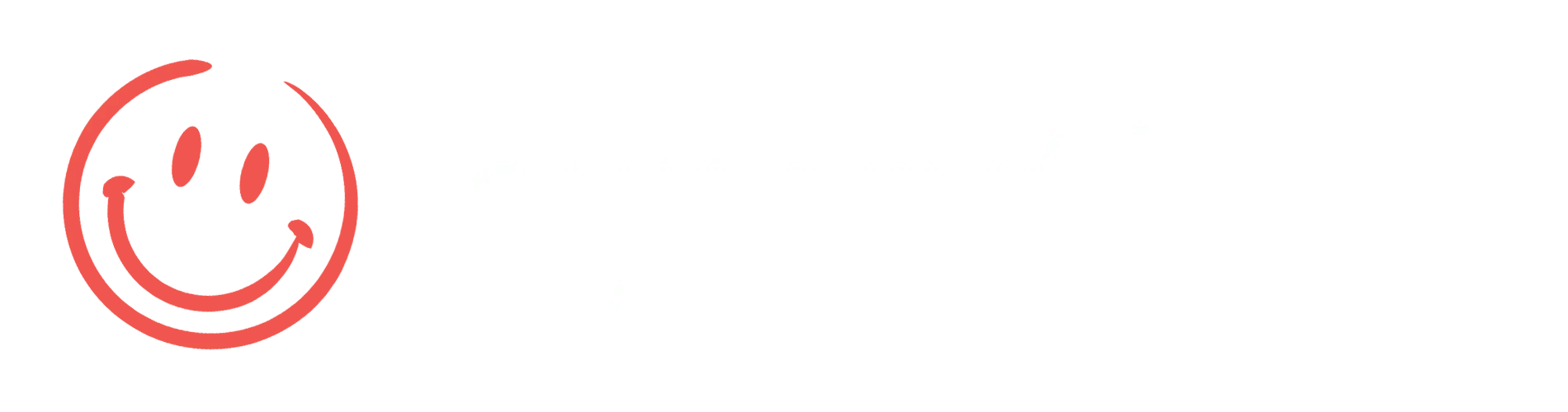supervtip.cz