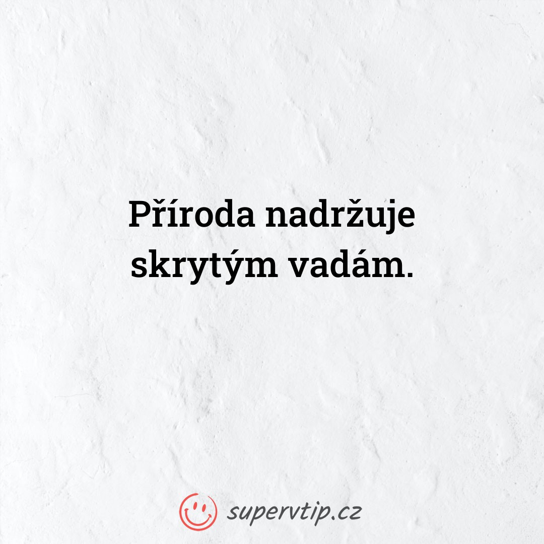Vtip 100 - supervtip.cz