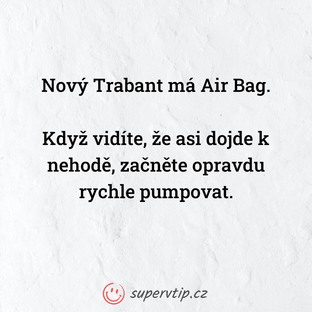 Vtip 10052 - supervtip.cz