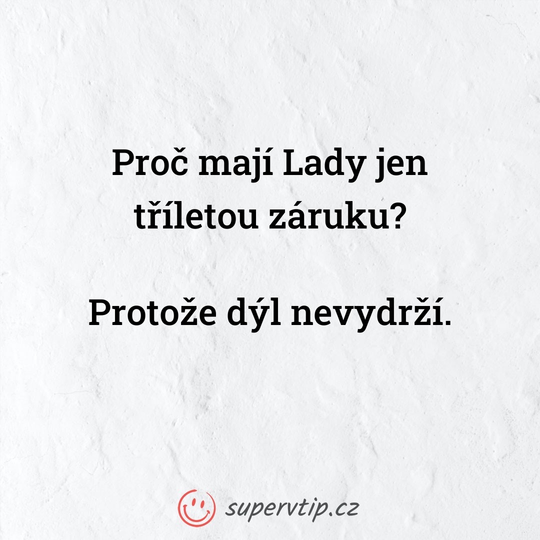 Vtip 10055 - supervtip.cz