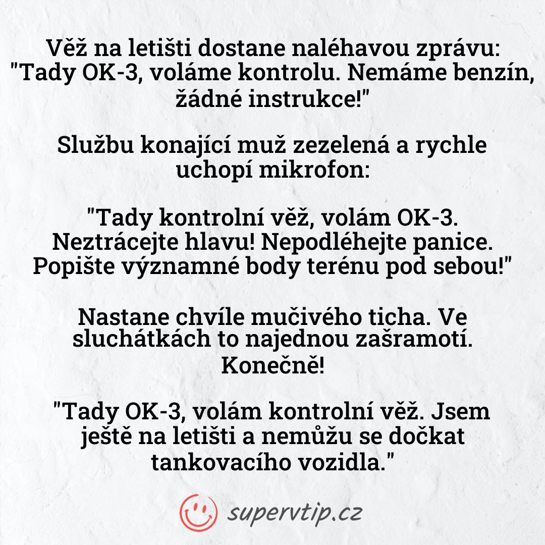 Vtip 10061 - supervtip.cz