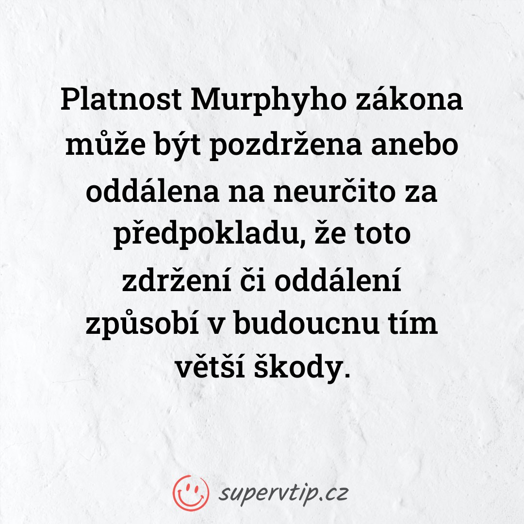 Vtip 103 - supervtip.cz