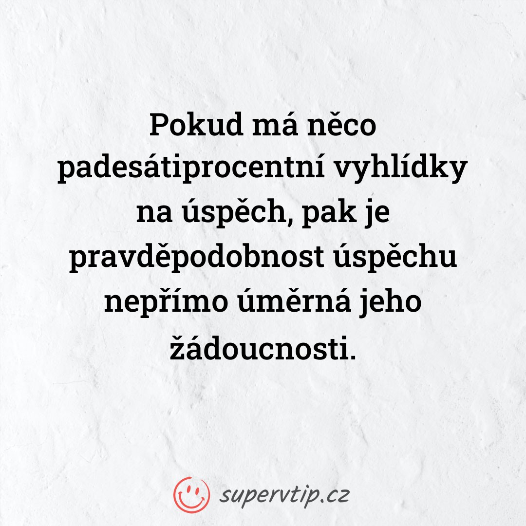 Vtip 106 - supervtip.cz