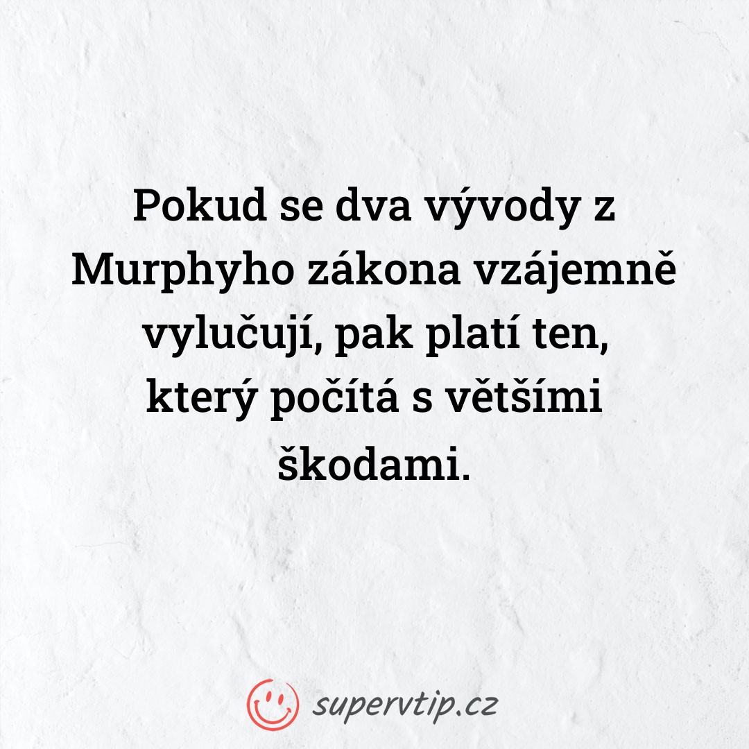 Vtip 107 - supervtip.cz