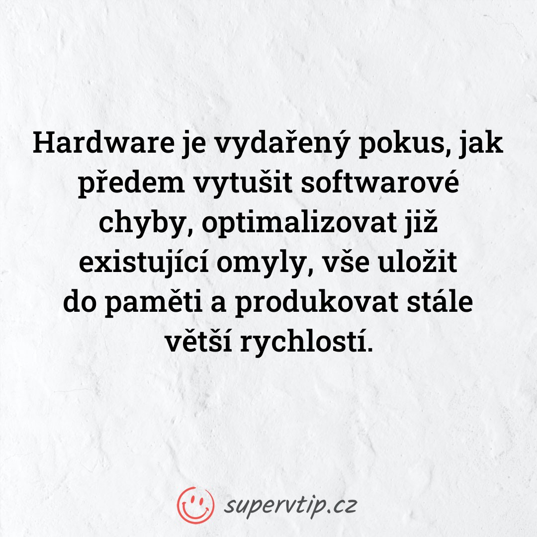 Vtip 14 - supervtip.cz