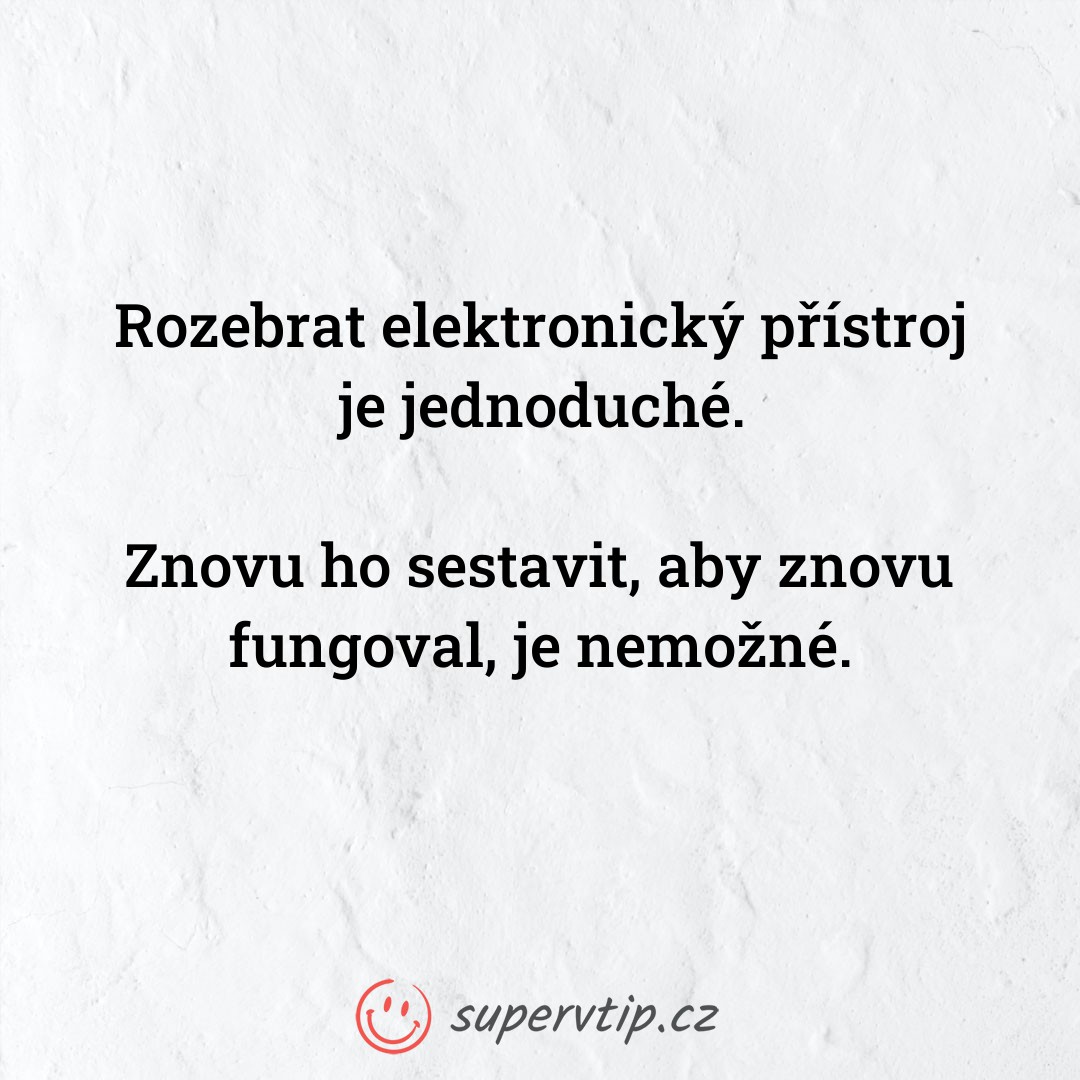 Vtip 18 - supervtip.cz