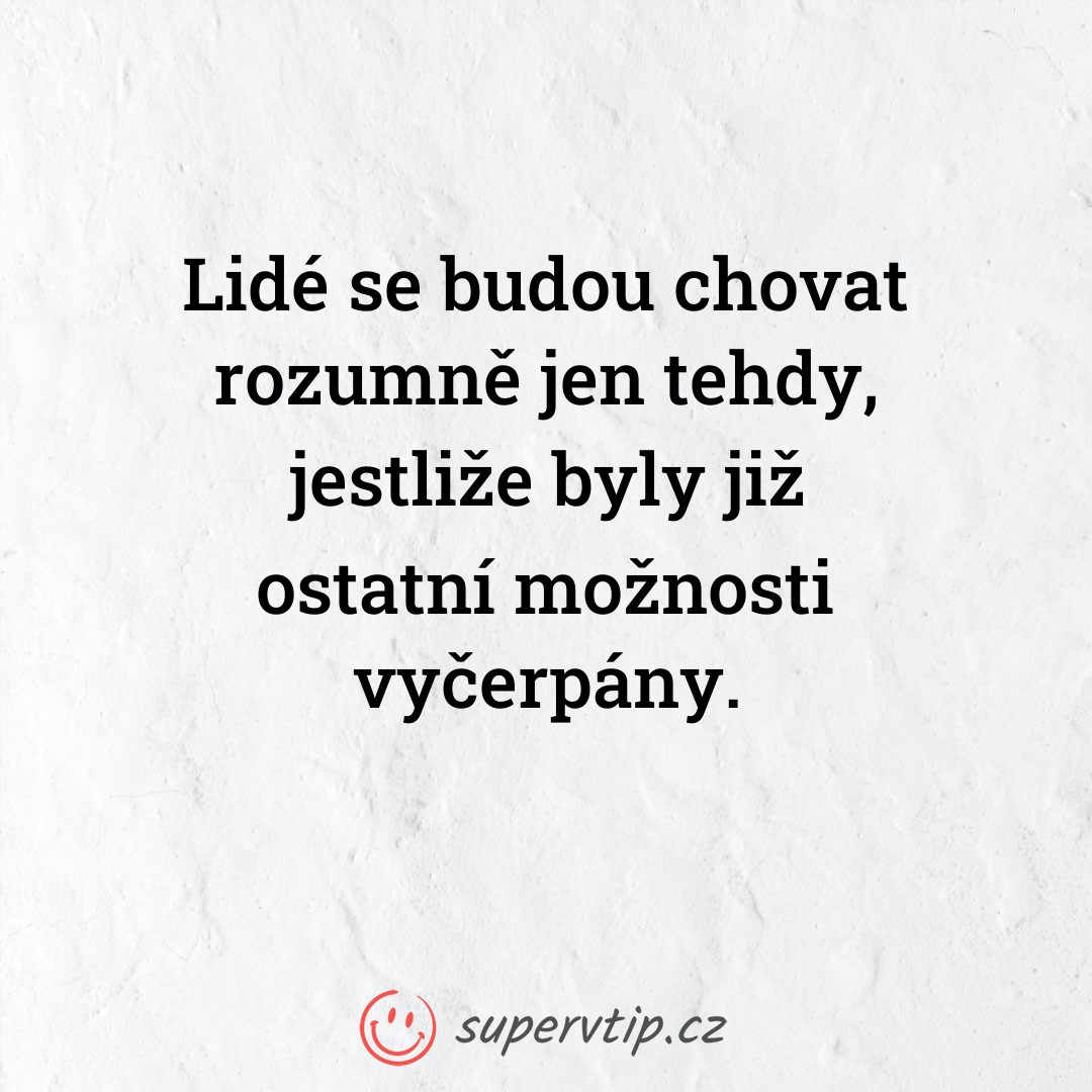 Vtip 30 - supervtip.cz