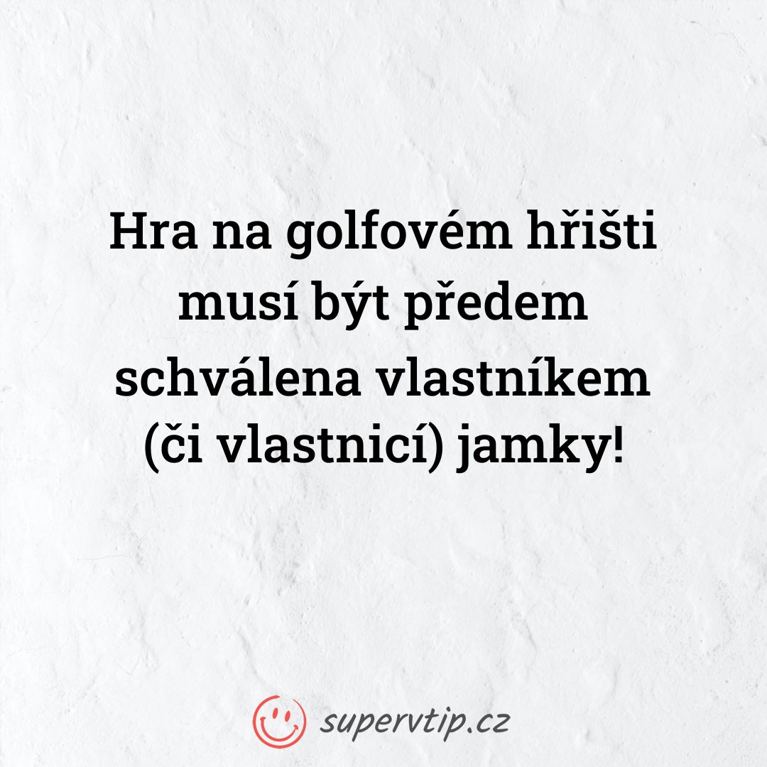 Vtip 307 - supervtip.cz