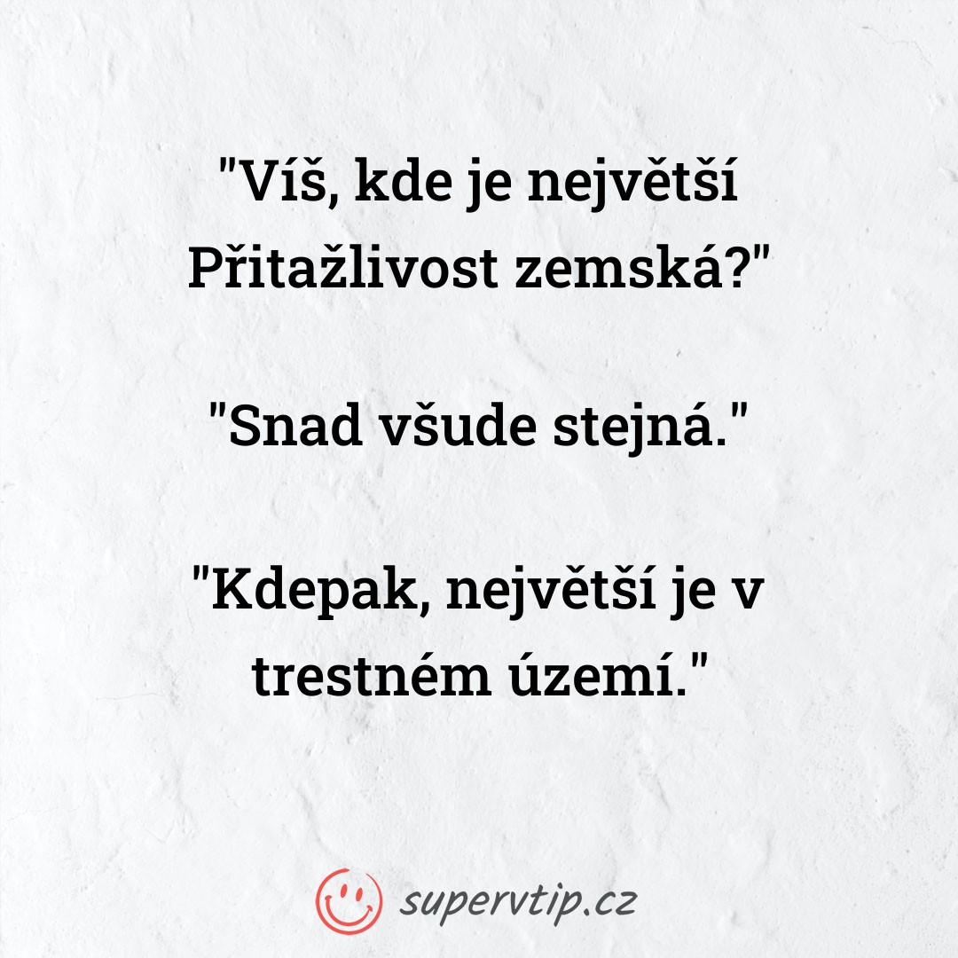 Vtip 320 - supervtip.cz