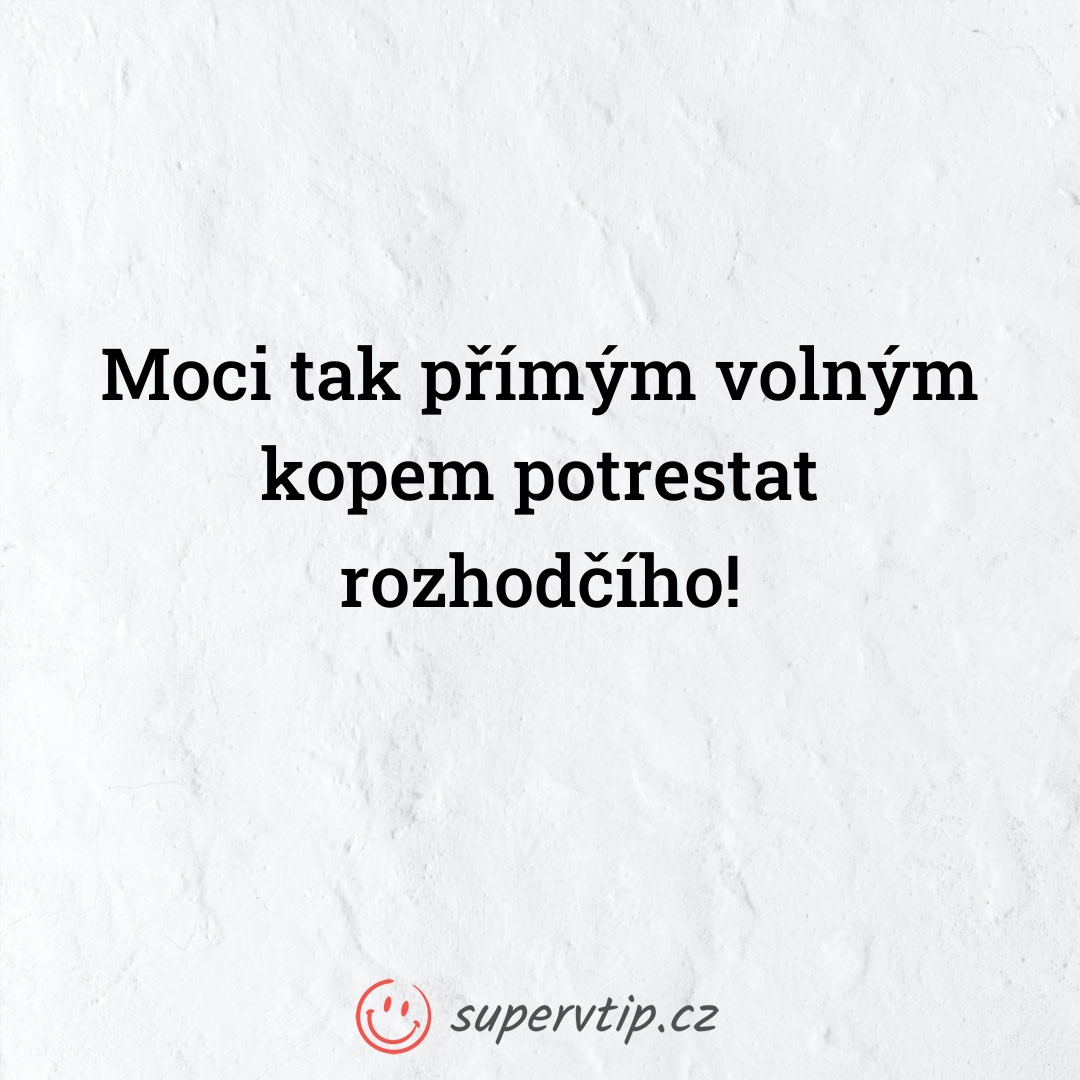 Vtip 330 - supervtip.cz