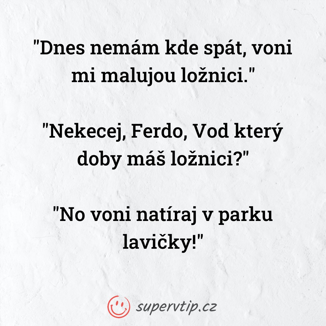 Vtip 340 - supervtip.cz