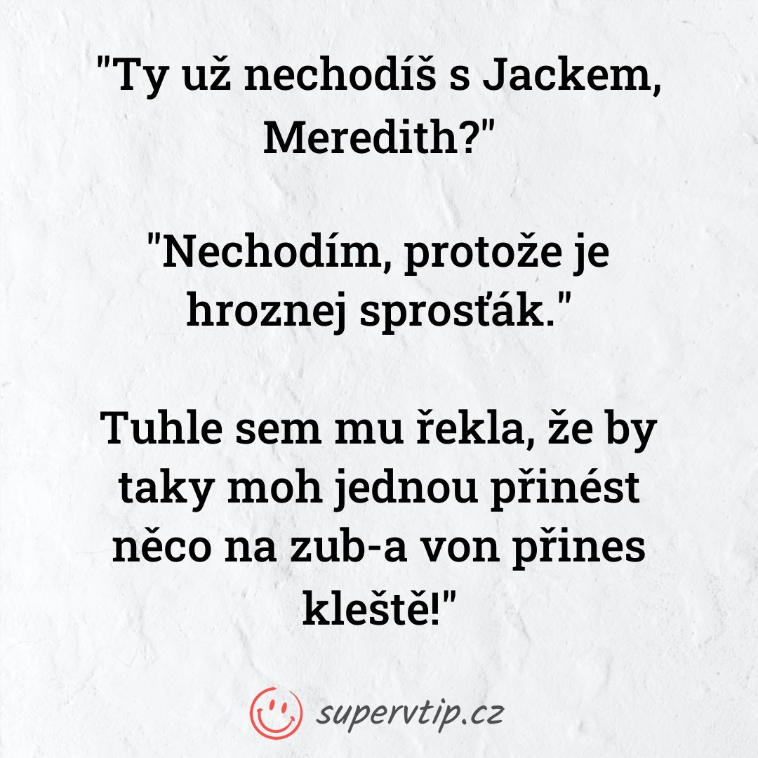 Vtip 350 - supervtip.cz
