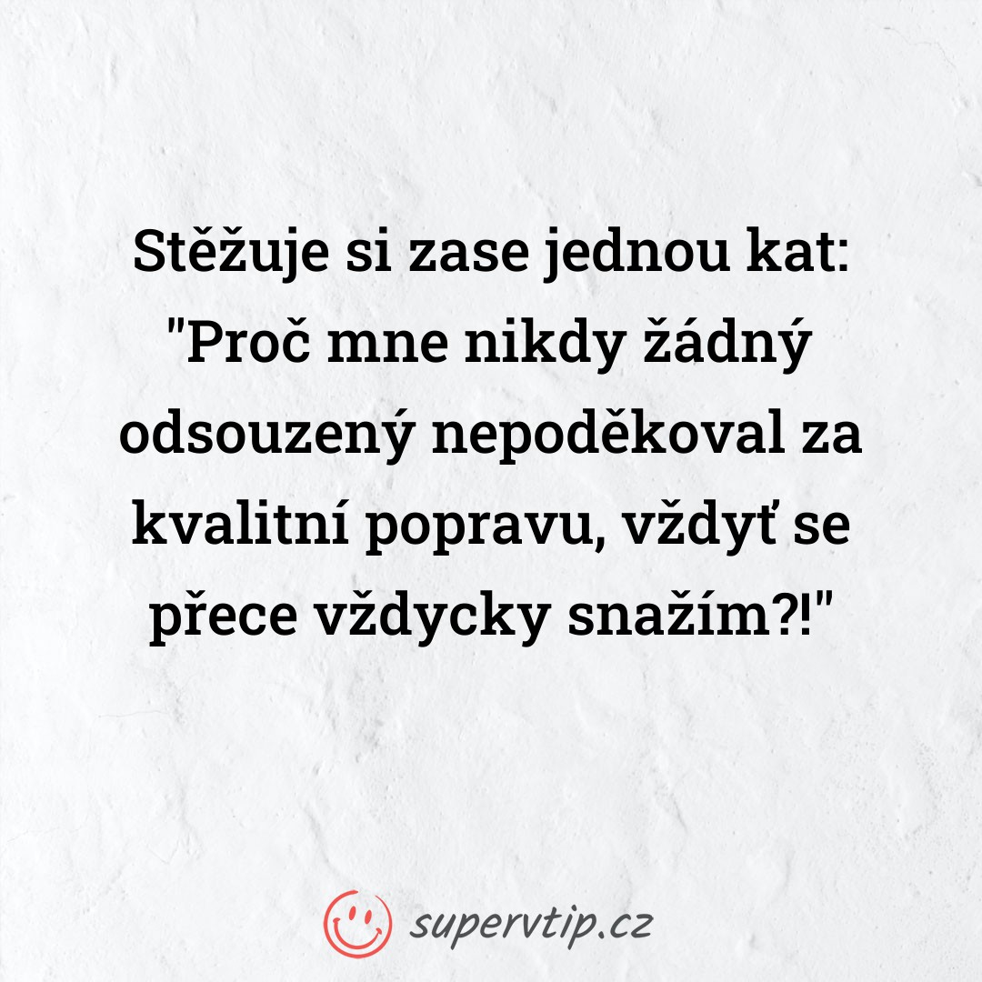 Vtip 3530 - supervtip.cz