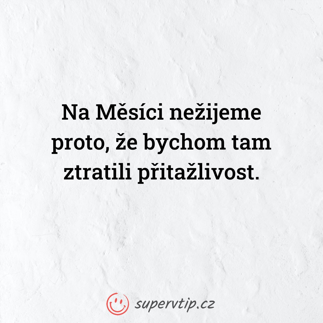 Vtip 3539 - supervtip.cz