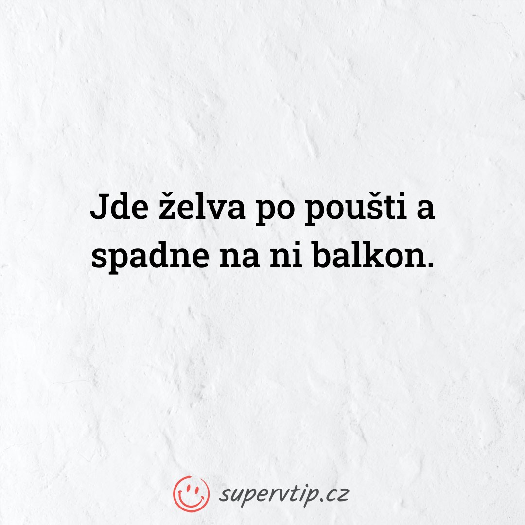 Vtip 3600 - supervtip.cz