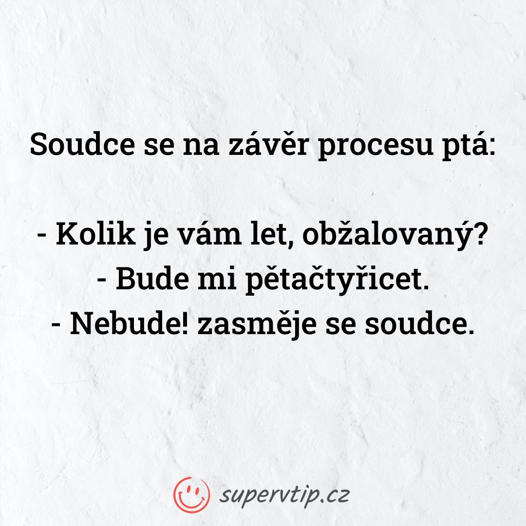 Vtip 3611 - supervtip.cz