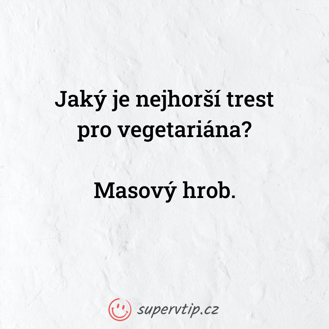 Vtip 3612 - supervtip.cz