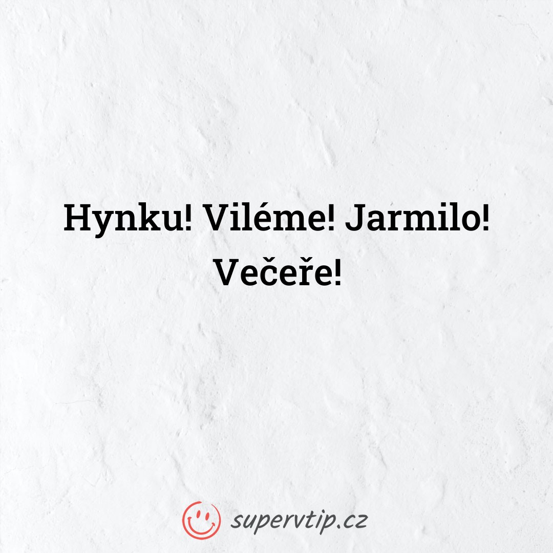 Vtip 3614 - supervtip.cz