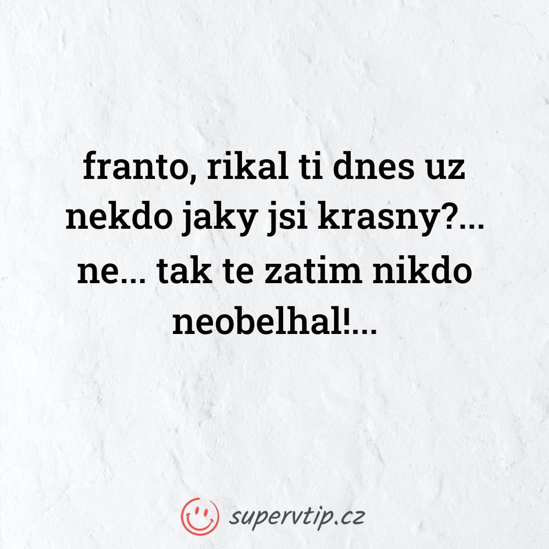 Vtip 3636 - supervtip.cz