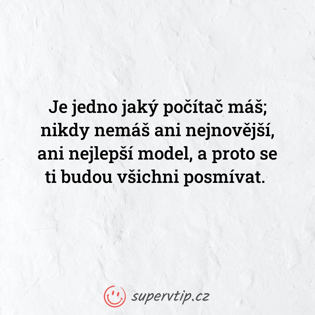 Vtip 39 - supervtip.cz