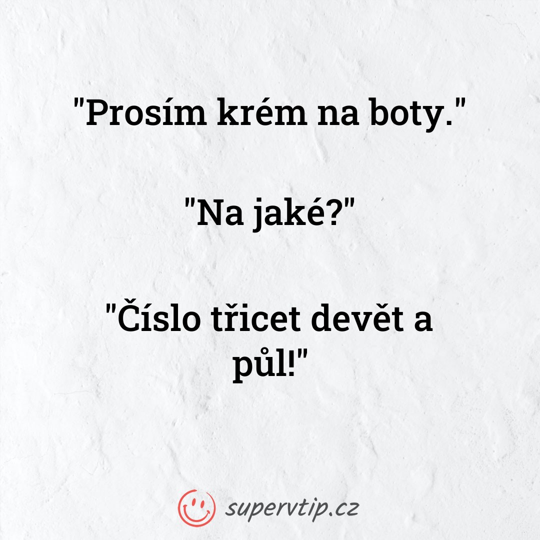 Vtip 590 - supervtip.cz