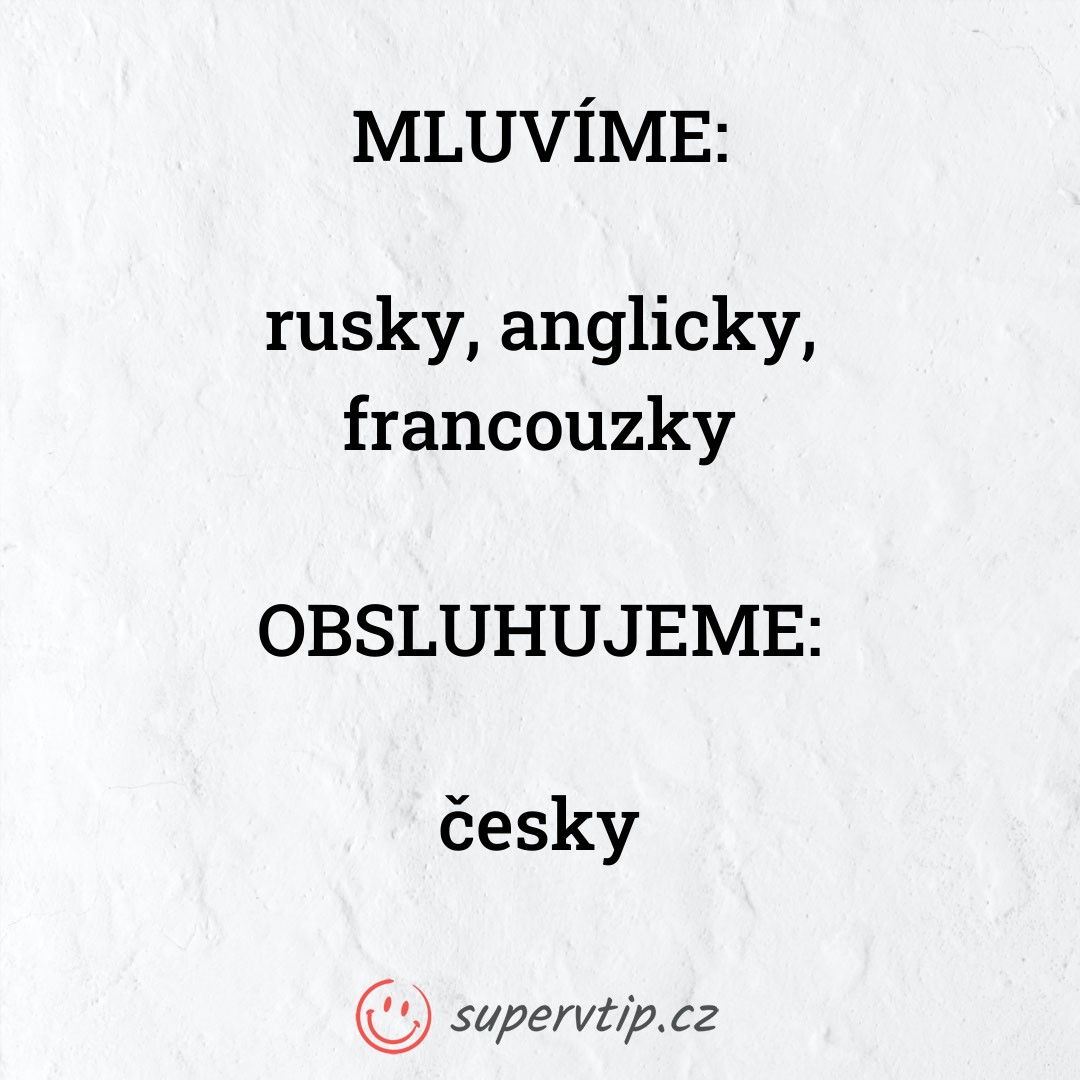 Vtip 598 - supervtip.cz