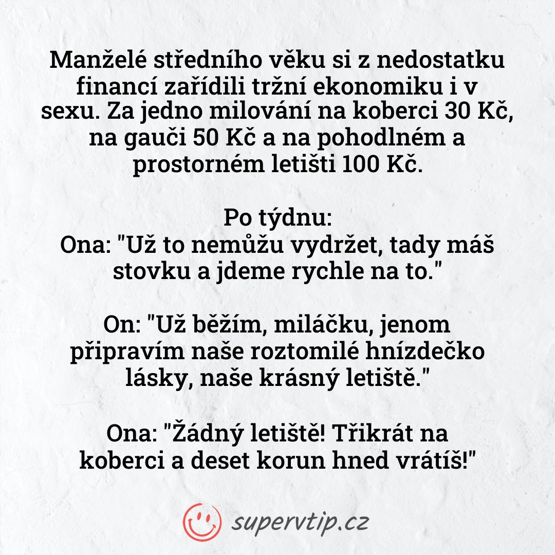 Vtip 6881 - supervtip.cz