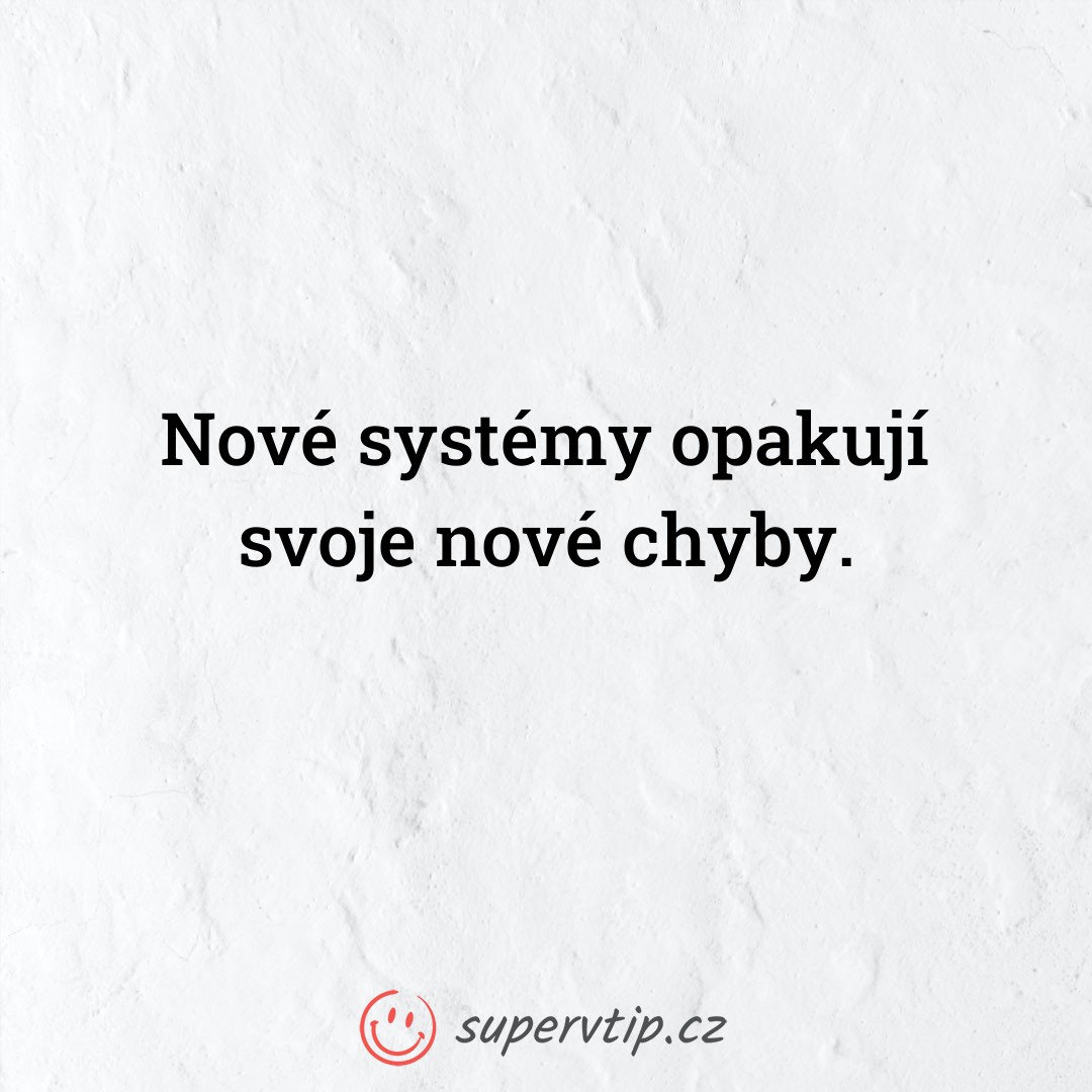 Vtip 7 - supervtip.cz