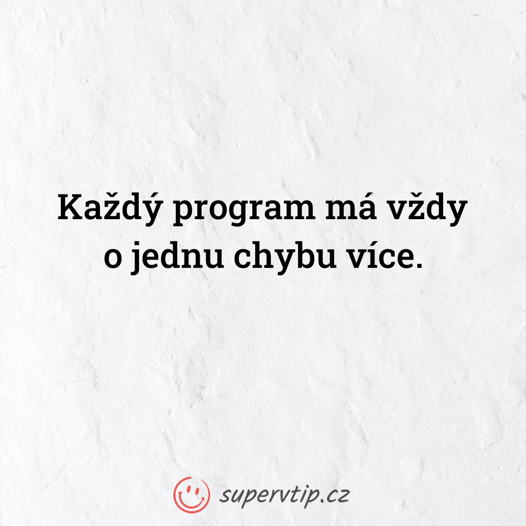 Vtip 70 - supervtip.cz