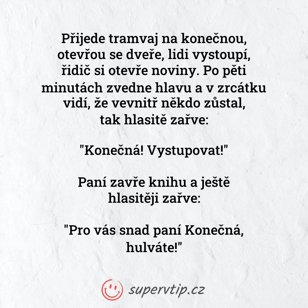 Vtip 702 - supervtip.cz