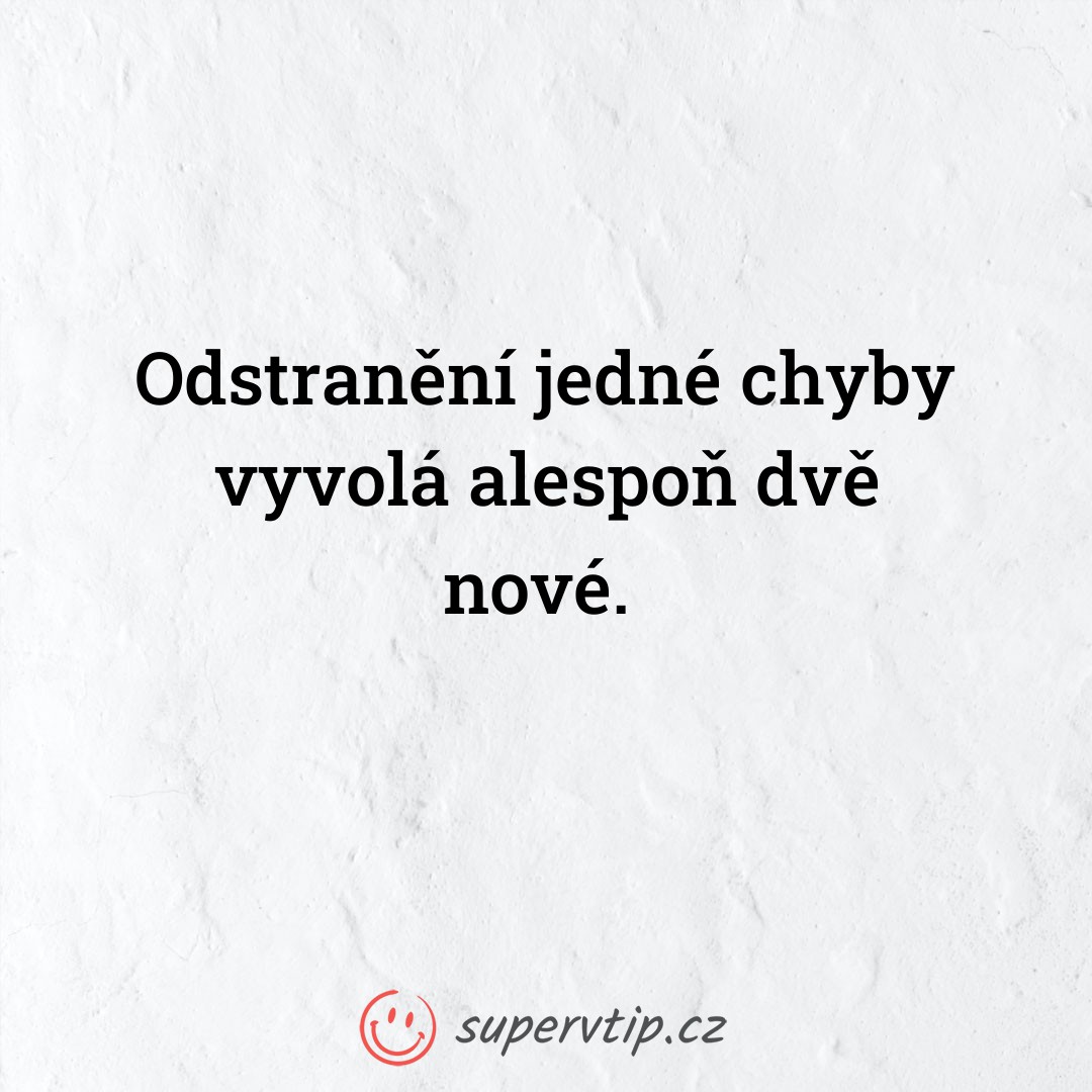 Vtip 71 - supervtip.cz