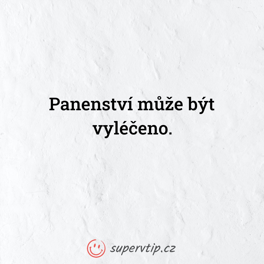 Vtip 74 - supervtip.cz