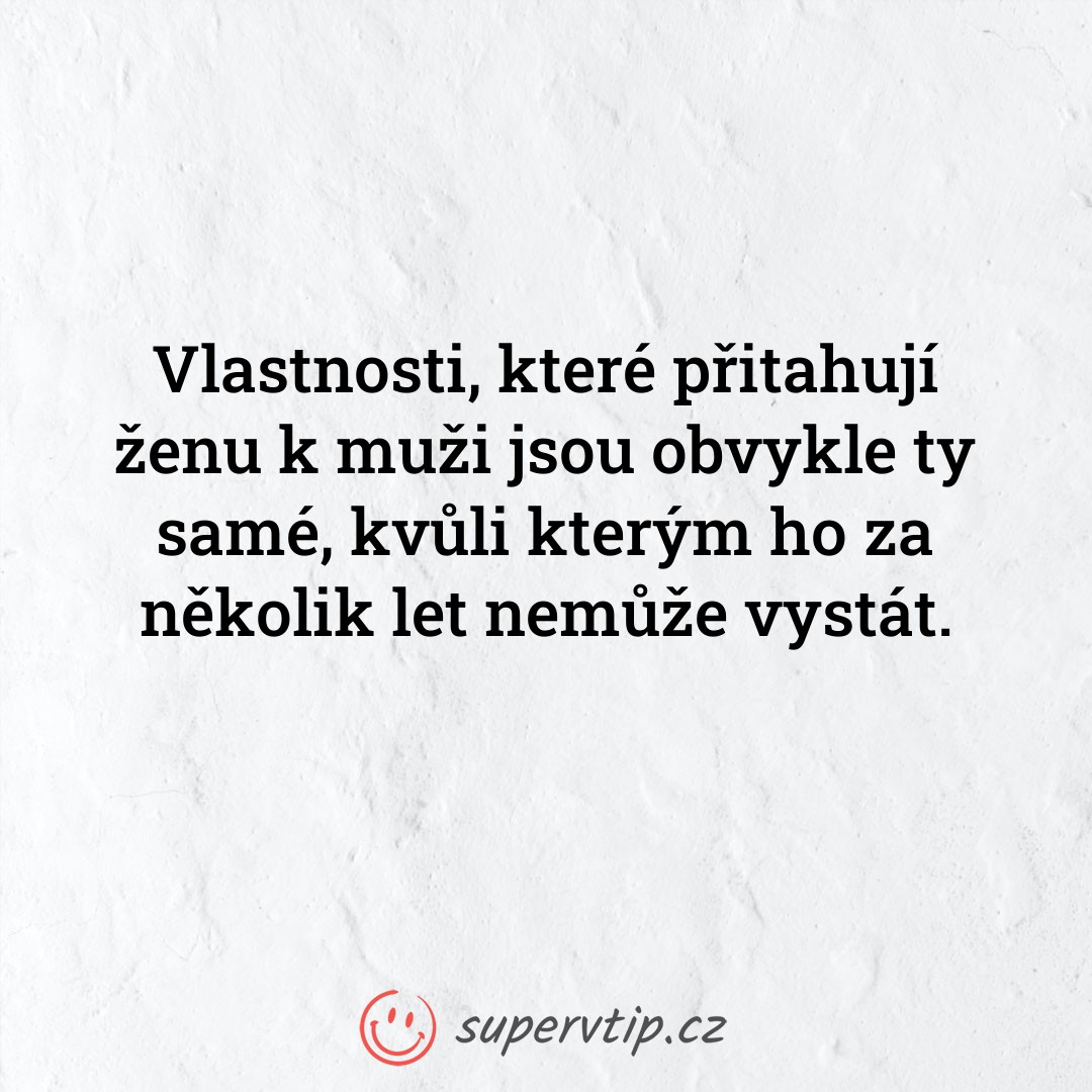 Vtip 75 - supervtip.cz