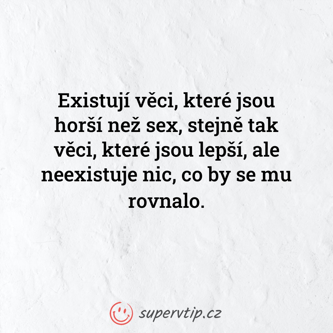 Vtip 78 - supervtip.cz