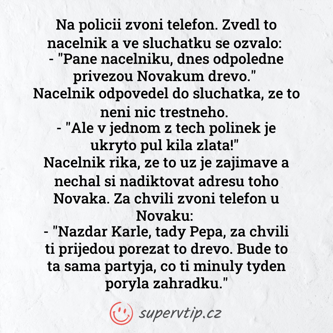 Vtip 8120 - supervtip.cz