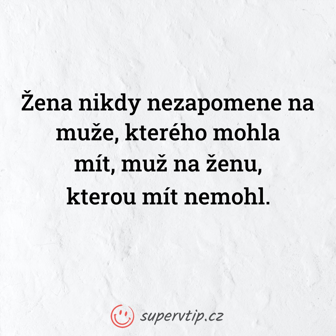 Vtip 82 - supervtip.cz