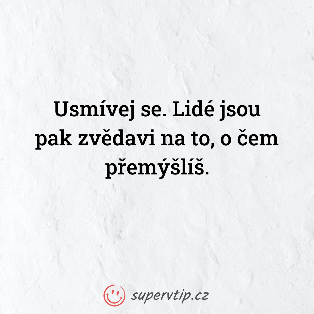 Vtip 84 - supervtip.cz