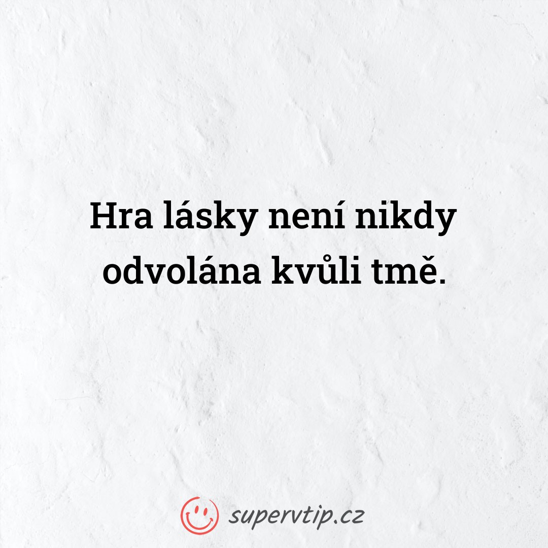 Vtip 87 - supervtip.cz