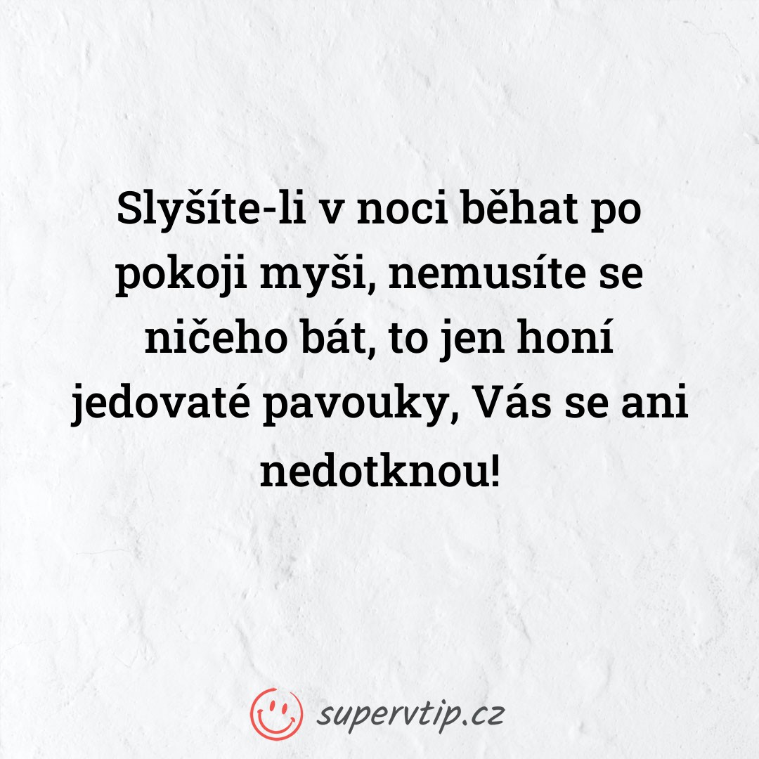 Vtip 8881 - supervtip.cz