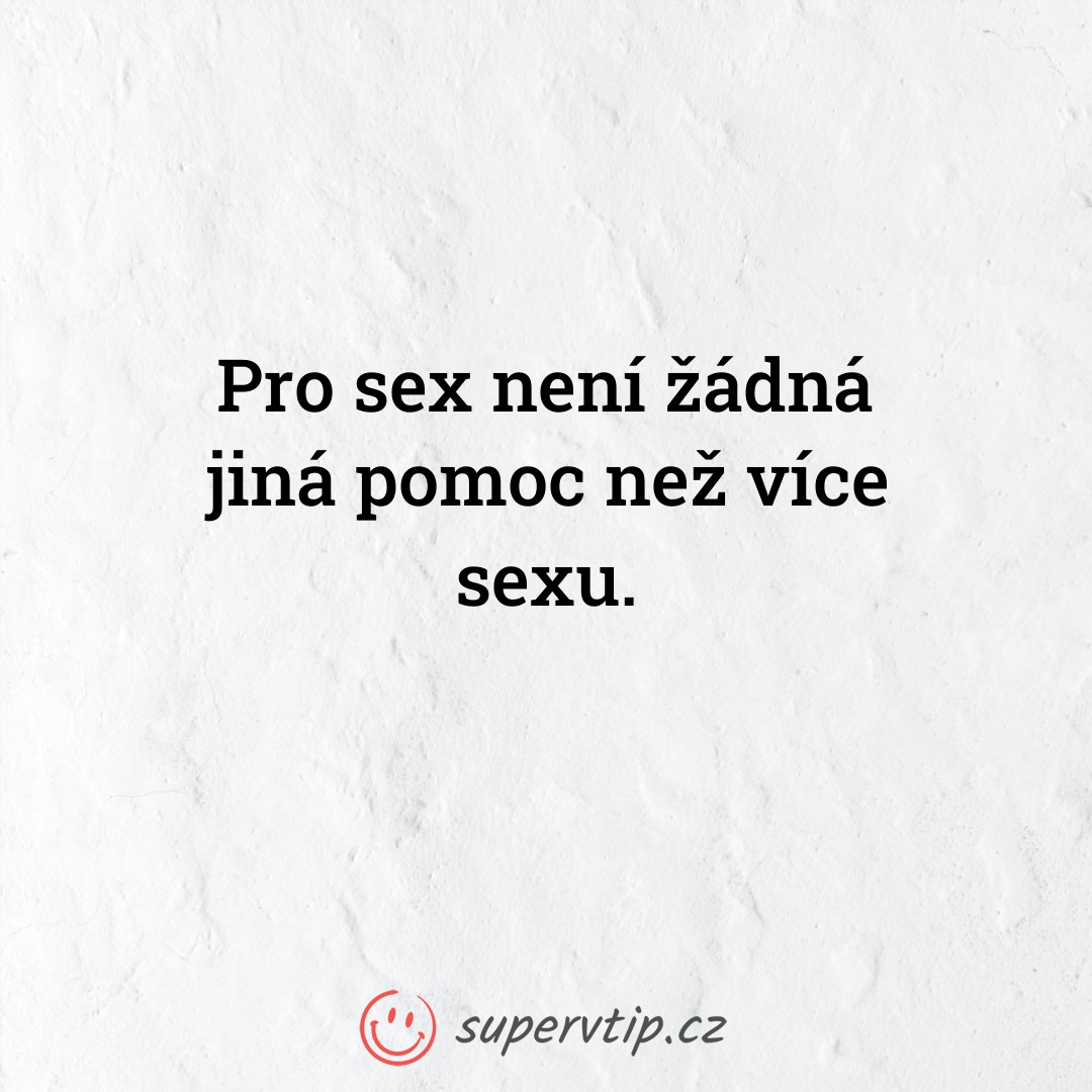Vtip 91 - supervtip.cz