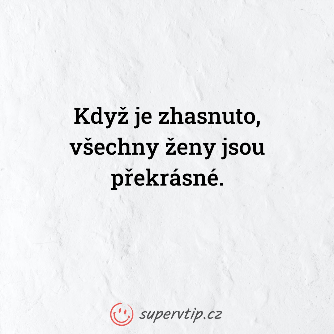 Vtip 93 - supervtip.cz