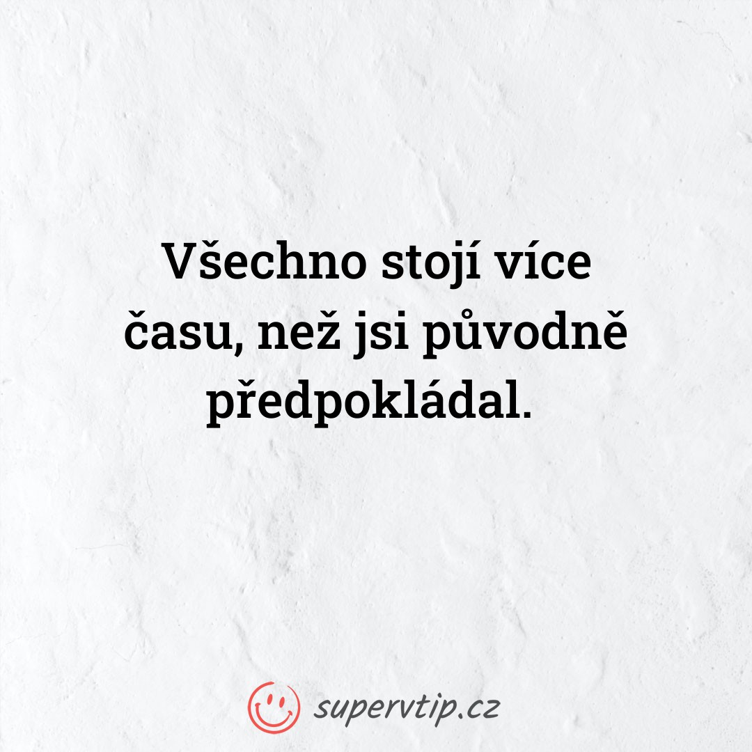 Vtip 97 - supervtip.cz