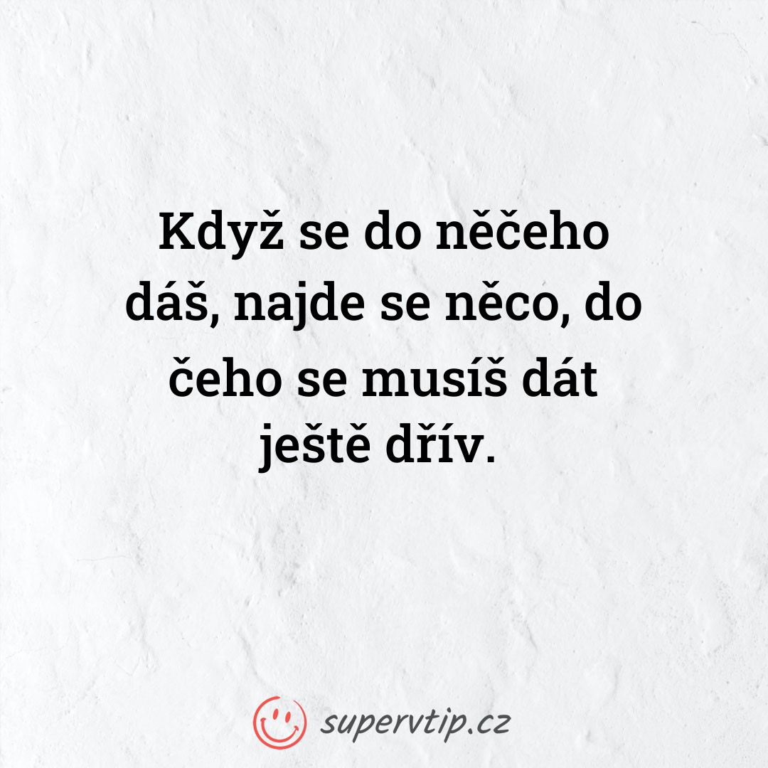 Vtip 99 - supervtip.cz